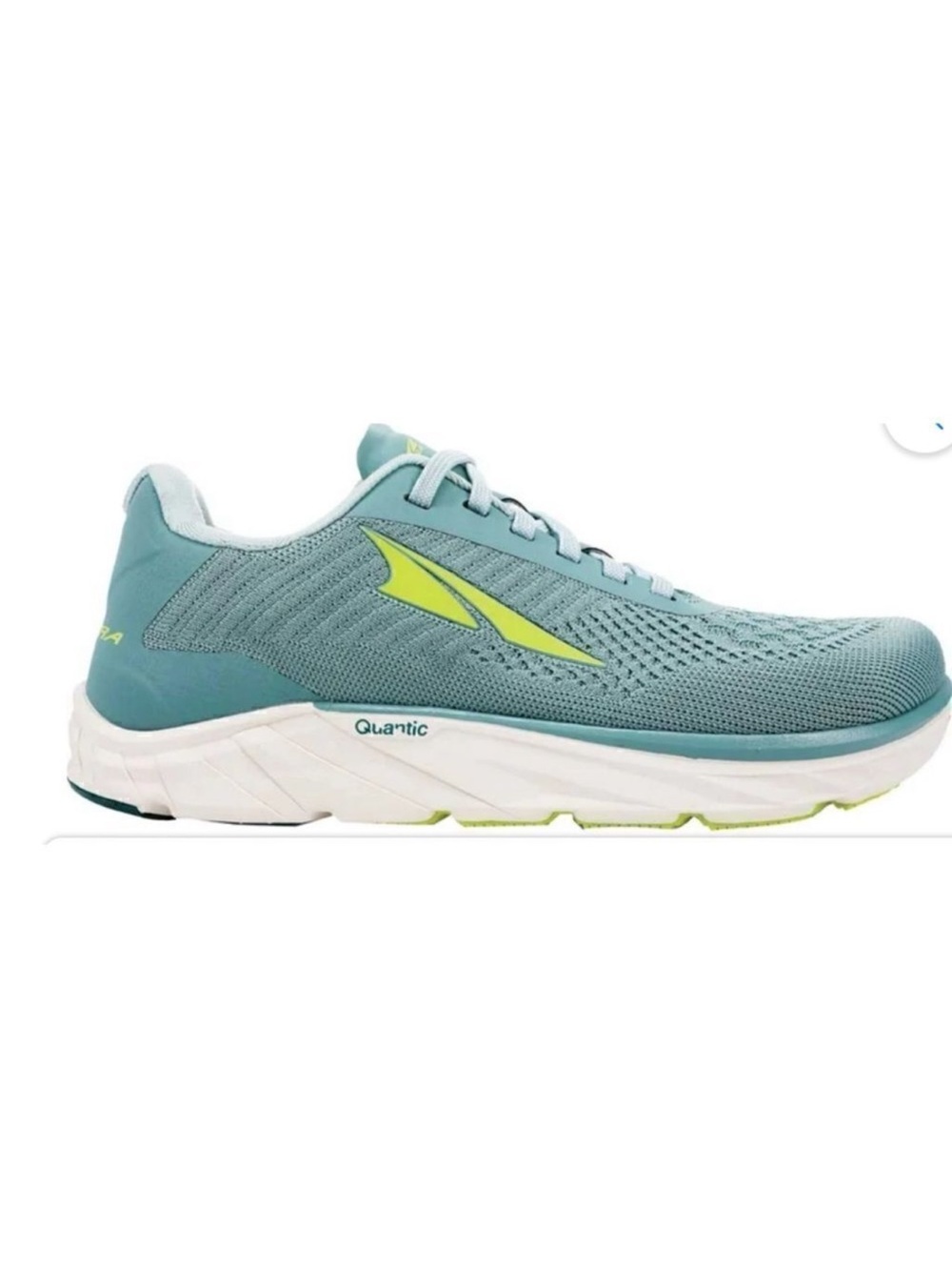 Altra Torin 4.5 Plush Running Shoes 8.5